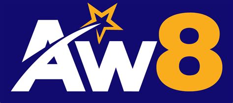 aw8 sg